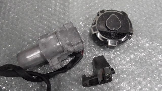 MC34-1008xx の