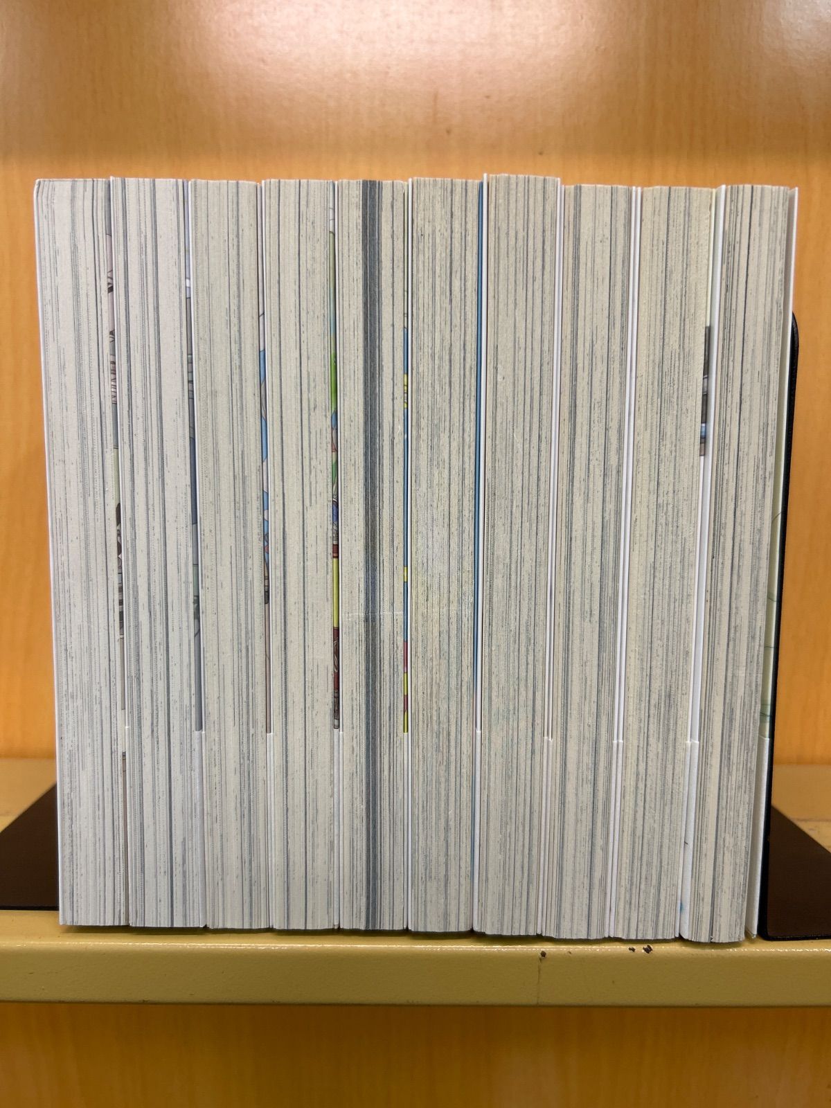【完結】プラタナスの実【全10巻】／東元俊哉　※バラ売り不可 プラタナスの実 全巻（全10巻セット・完結）東元俊哉[9_2794