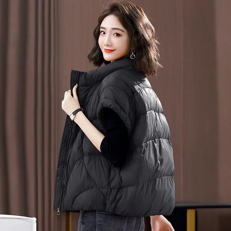 売れなければ出品辞めます！AMI PARIS AMI DE COEUR グローブ 売れなければ出品辞めます！AMI PARIS AMI DE COEUR グローブ