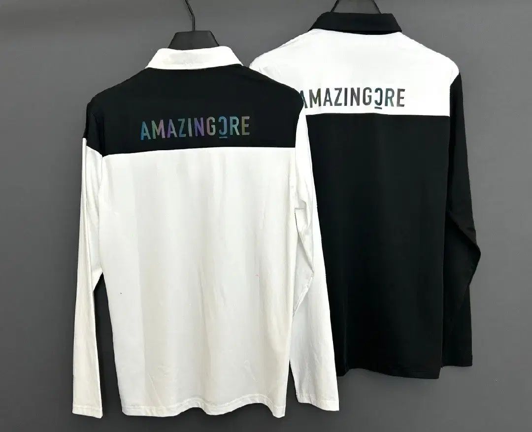 AMAZINGCRE アメージングクリー