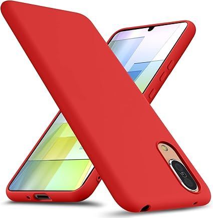 AQUOS sense3 ケース/AQUOS sense3 lite ケース/AQUOS sense3 basic SH-02M SHV45 SH-M12 SHV48 ケース TPU 耐衝撃 シリコンケース 薄型 ソフト 全面保護カバー 指