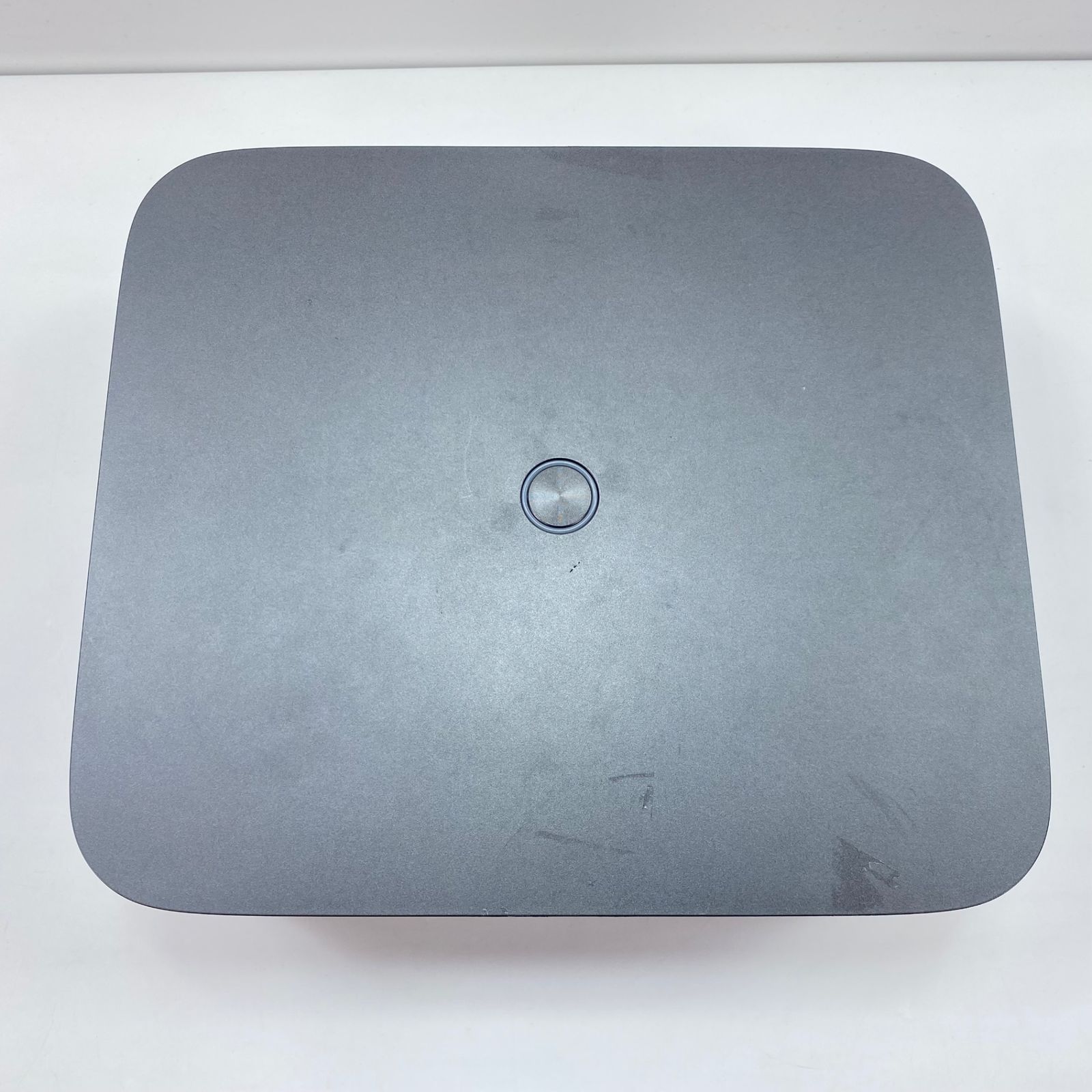 PUTRIMS K12プロジェクター