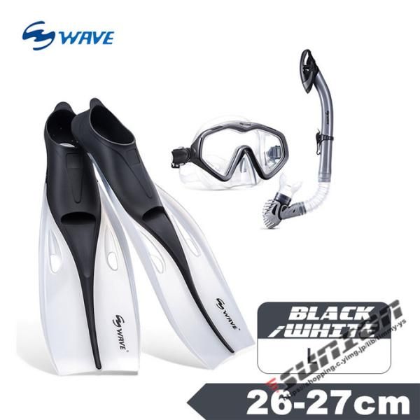 スキンダイビング スキューバダイビング