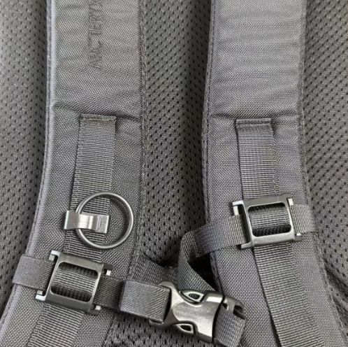 バックパック