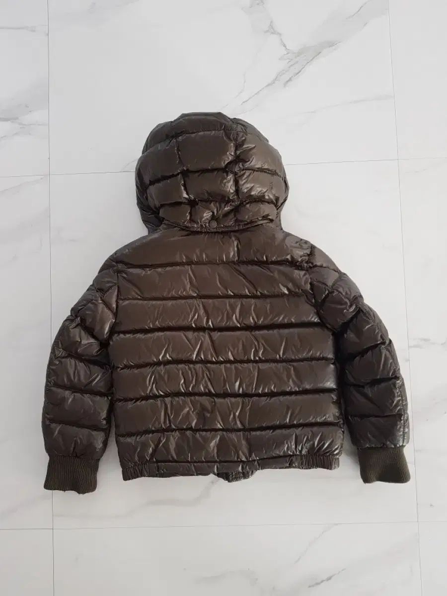 モンクレール MONCLER ダウンジャケット キッズ ダウン ベビー