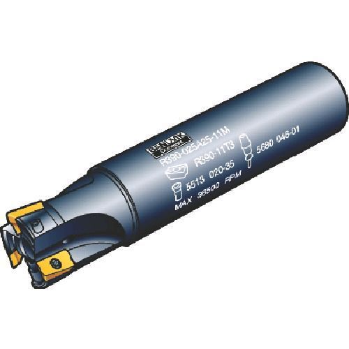 7営業日以内発送 在庫品 ＳＶ R390-032A32-17L カッター R390032A3217L 129-6655 キャンセル不可 沖縄離島販売不可