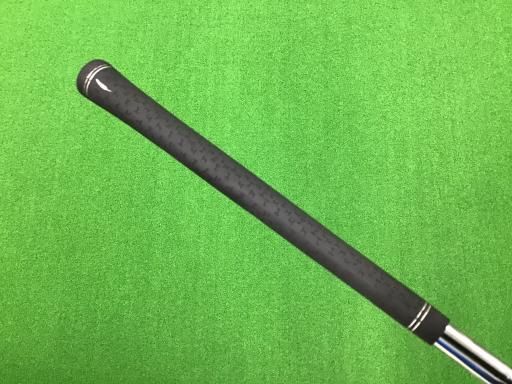 右用 Cランク