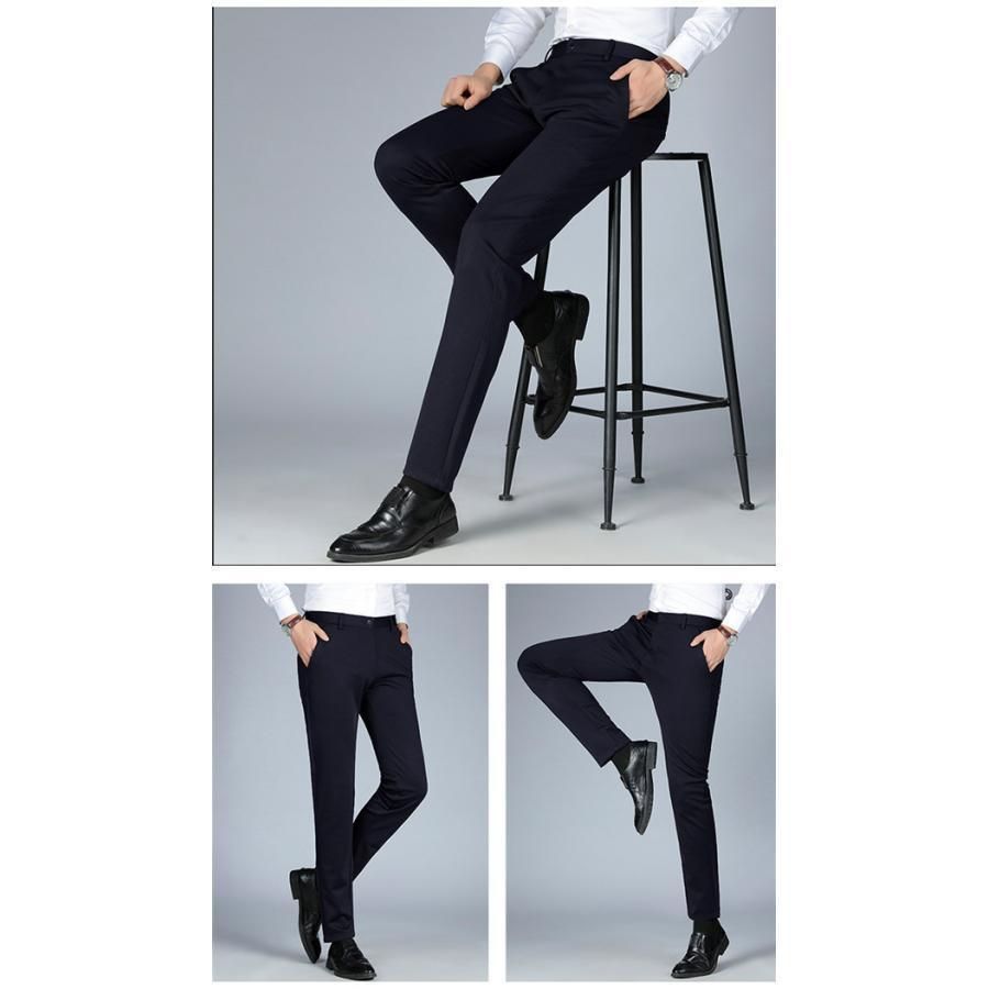 体外への旅 Far Journeys 魂の体外旅行 体外への旅 魂が肉体を脱け