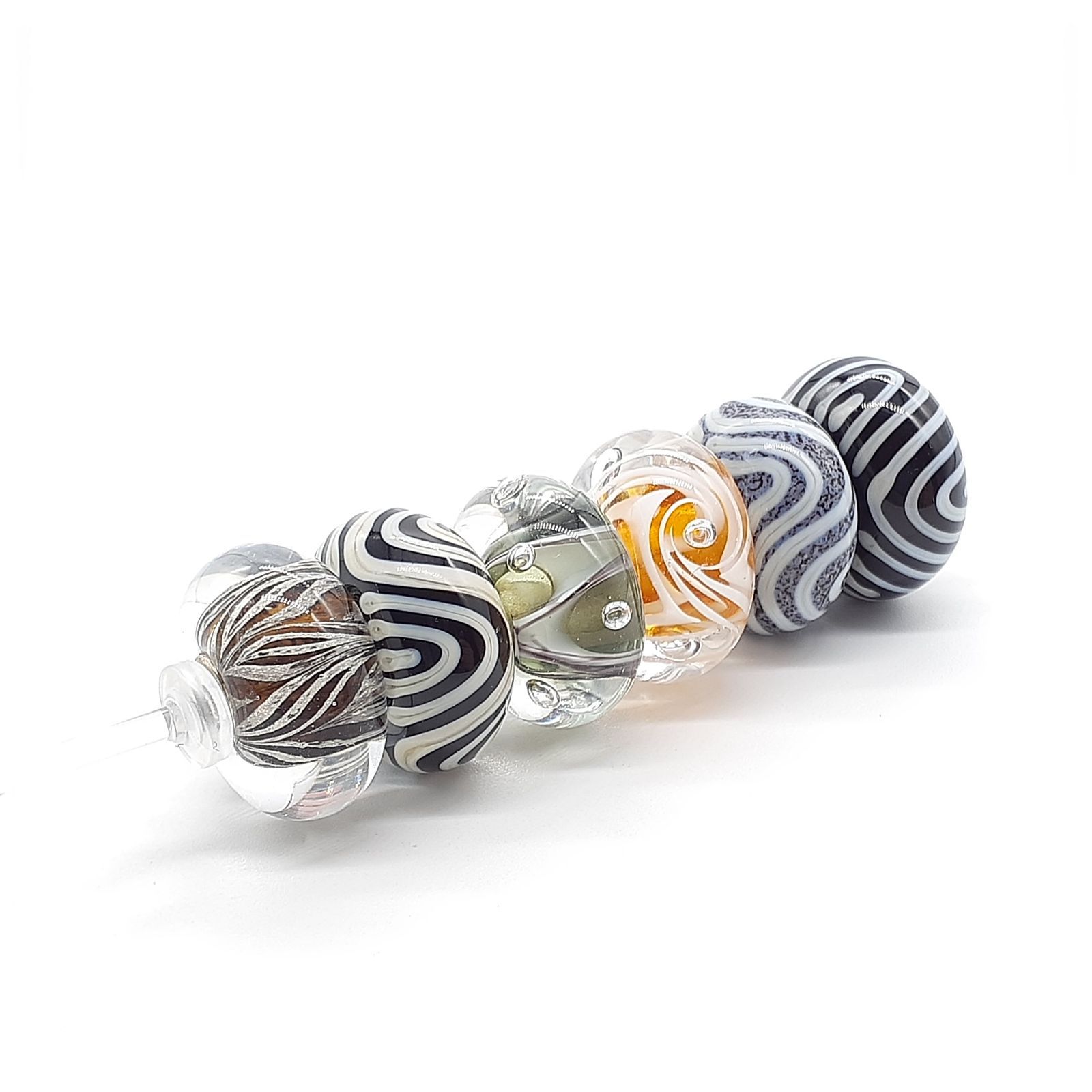 TROLLBEADS トロールビーズ ブレスレット ネックレス パーツ チャーム
