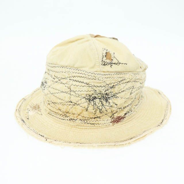 Ivyさん専用.5 Amazon | WEICON 絶縁ストリッパー No.5 51000005