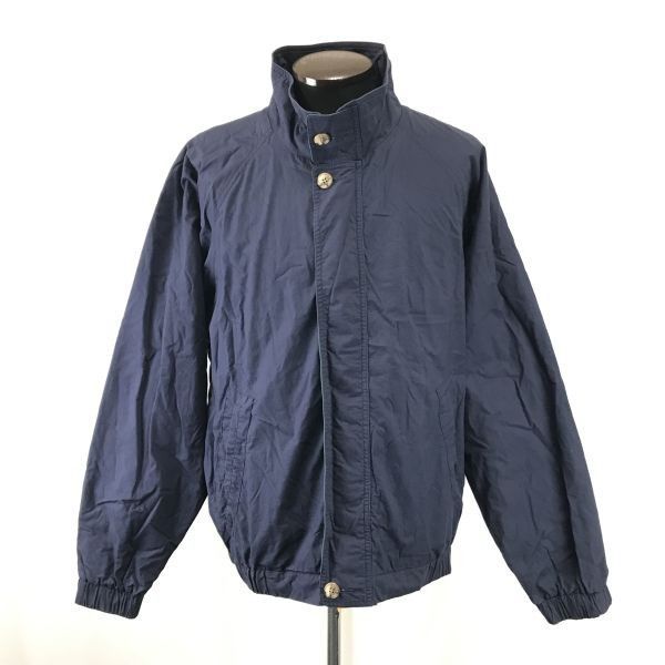 Eddie Bauer エディーバウアー ジャケット ステンカラー ネイビー メンズMサイズ アウトドア 春 秋 美品 楽天市場】エドハーディー（カラーネイビー）（コート