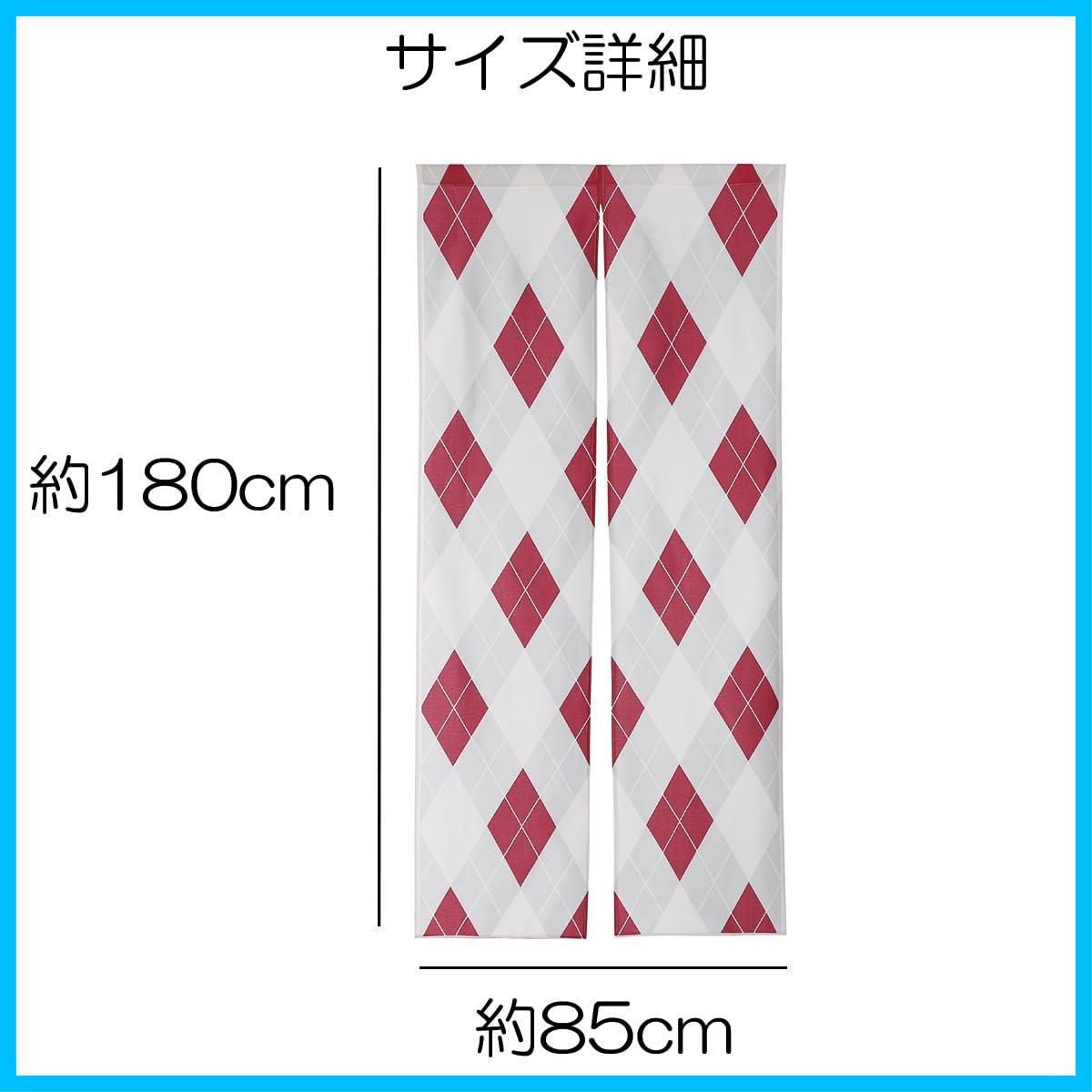 押し入れ