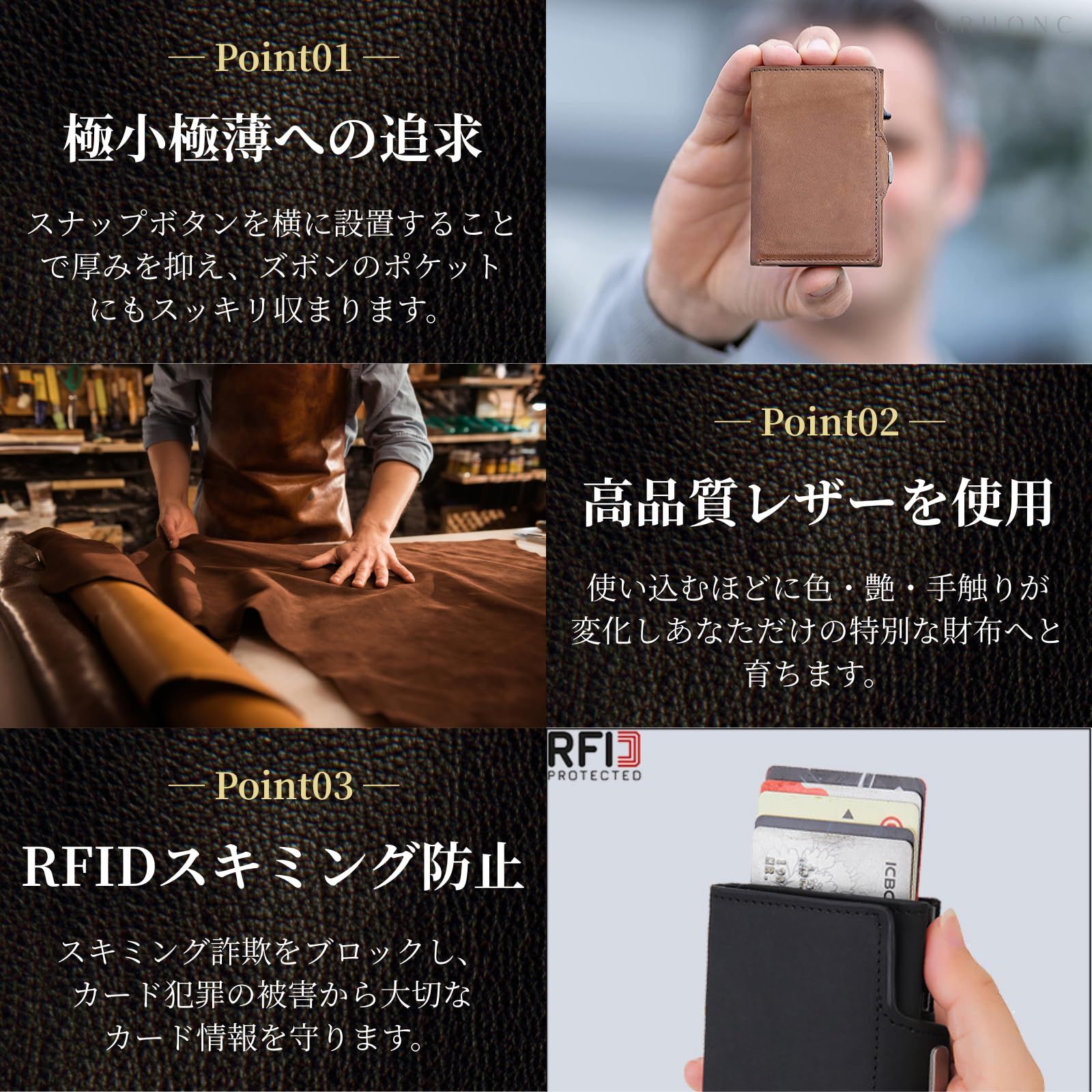 TCC年鑑3冊セット TCC年鑑3冊セット コピー年鑑2024 | 東京コピー