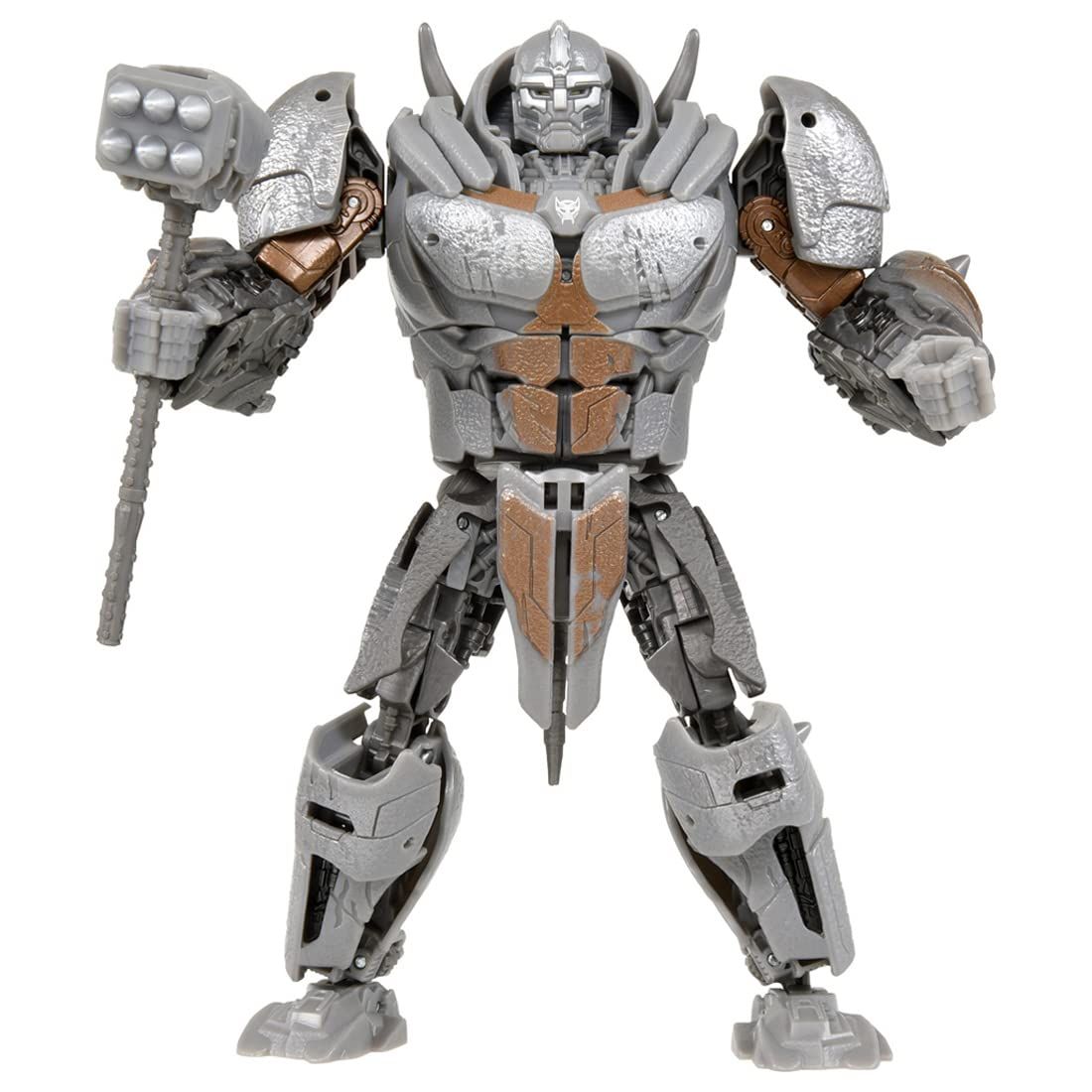 タカラトミー(TAKARA TOMY) トランスフォーマー トランスフォーマー SS-113 ライノックス [ライノックス]