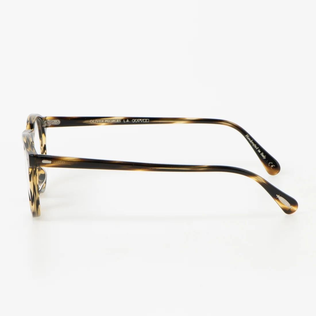 oliver pepoles オリバー　サングラス　ov5186a 楽天市場】【 OLIVER PEOPLES 正規販売店 】オリバーピープルズ