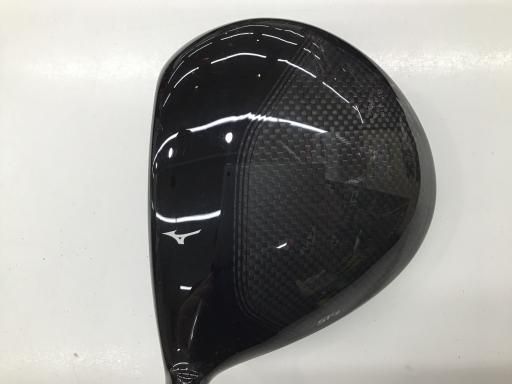 ミズノ Mizuno