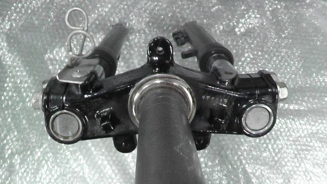 アドレス 110