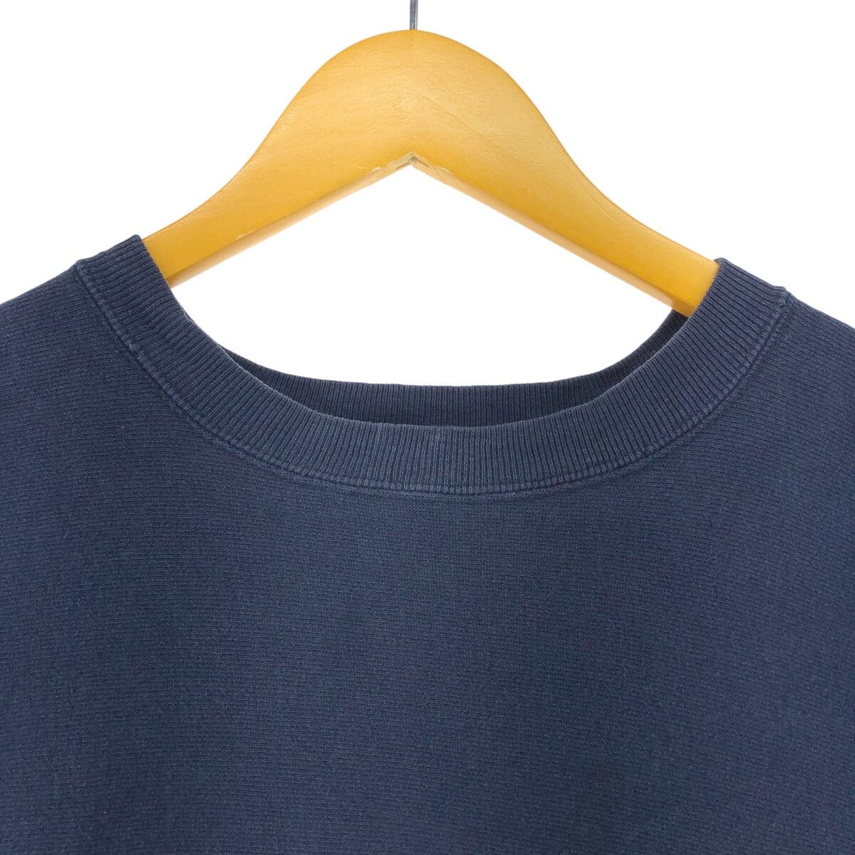 古着 80年代 チャンピオン Champion REVERSE WEAVE リバースウィーブ  