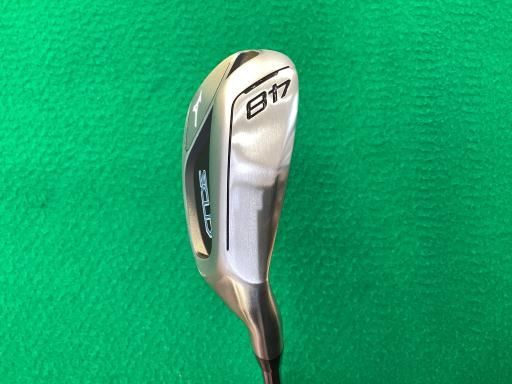 ミズノ SCUD 48° ウェッジ WG Dynamic G 95 フレックスS メンズ 男性用 右利き 右用 Bランク ゴルフクラブ