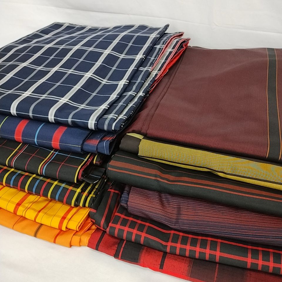 ドローイングシリーズ 231220 抽象画 抽象画 シンプル 線