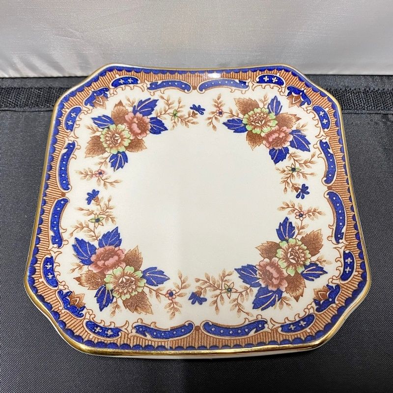 レトロ NIKKO オールドニッコー ダブルフェニックス DOUBLE