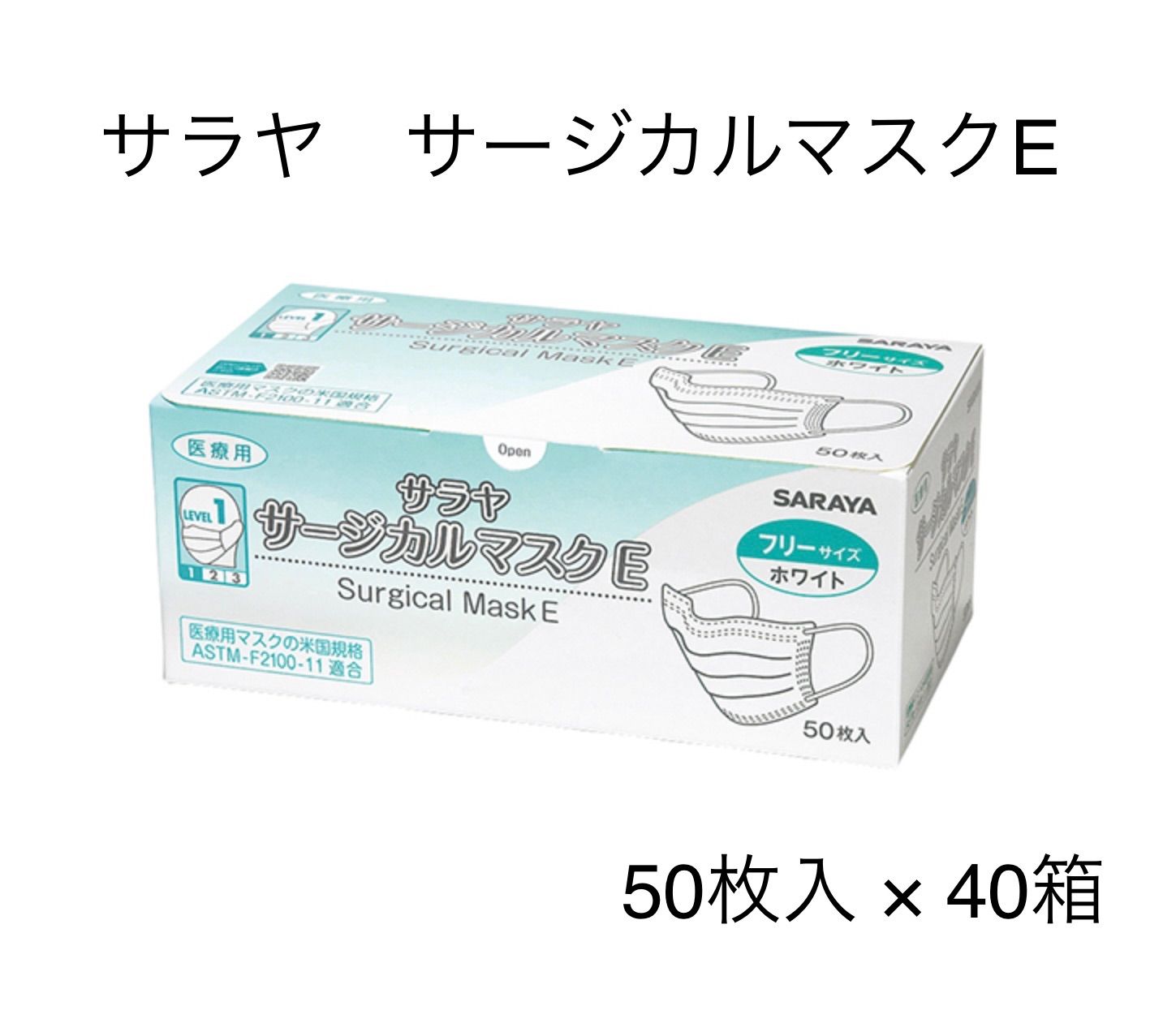 HOPPE 5点セット (レモンドット) HOPPE] 5点セット 通園 通学 入園 準備 入園入学祝い 進学祝い