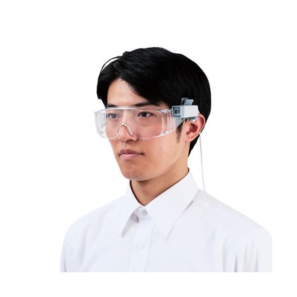 オフホワイト