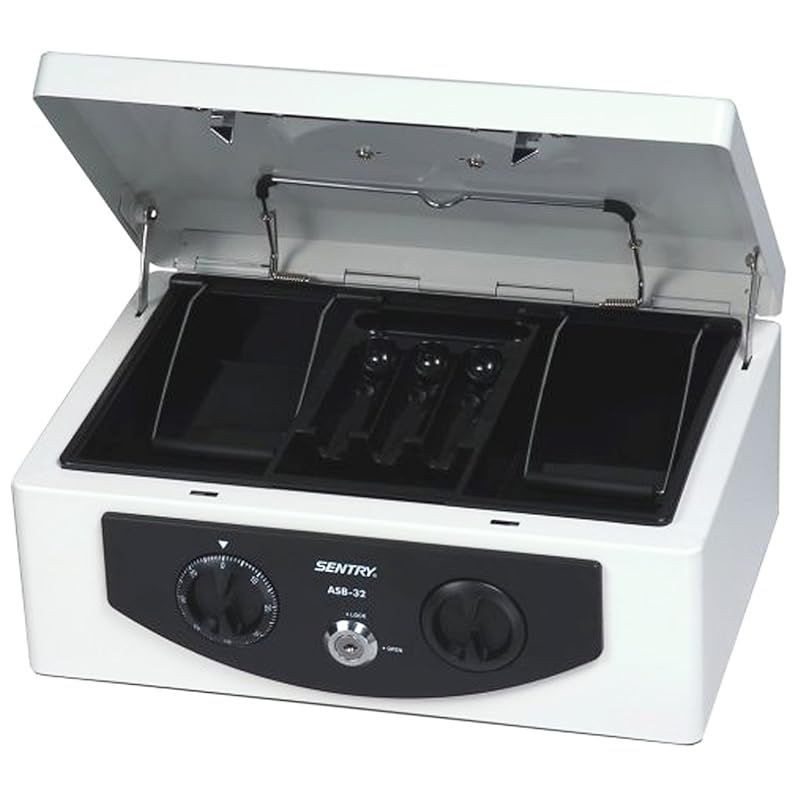 CLOVER JET120普通紙レジスター鍵付き CLOVER JET120普通紙レジスター