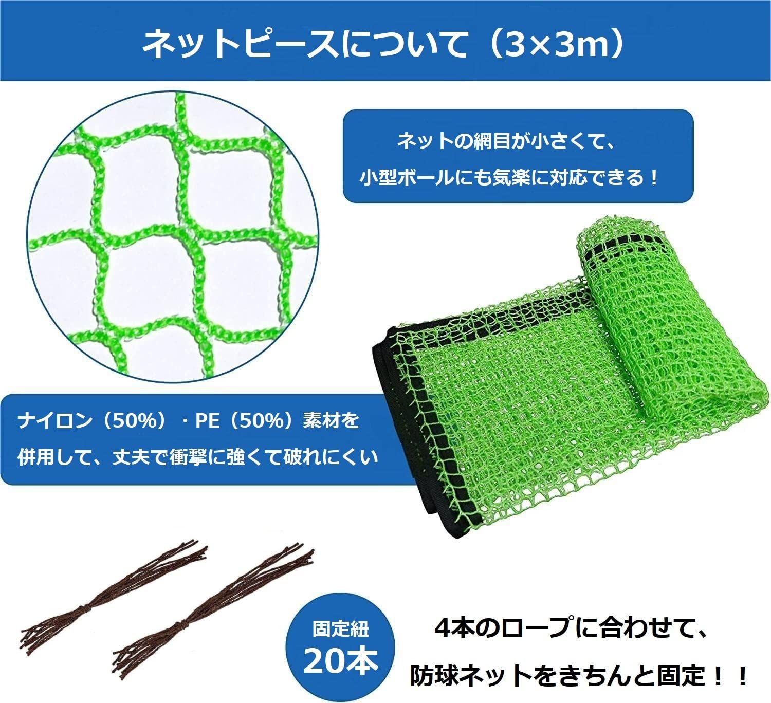 屋内 両生類 観測ボックス、水タートルヤモリスパイダーアクリル