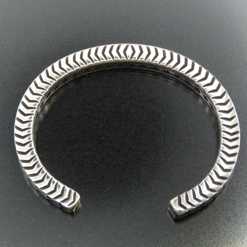 SunshineReeves バングル 楽天市場】インディアンジュエリー・ナバホ族 Sunshine Reeves