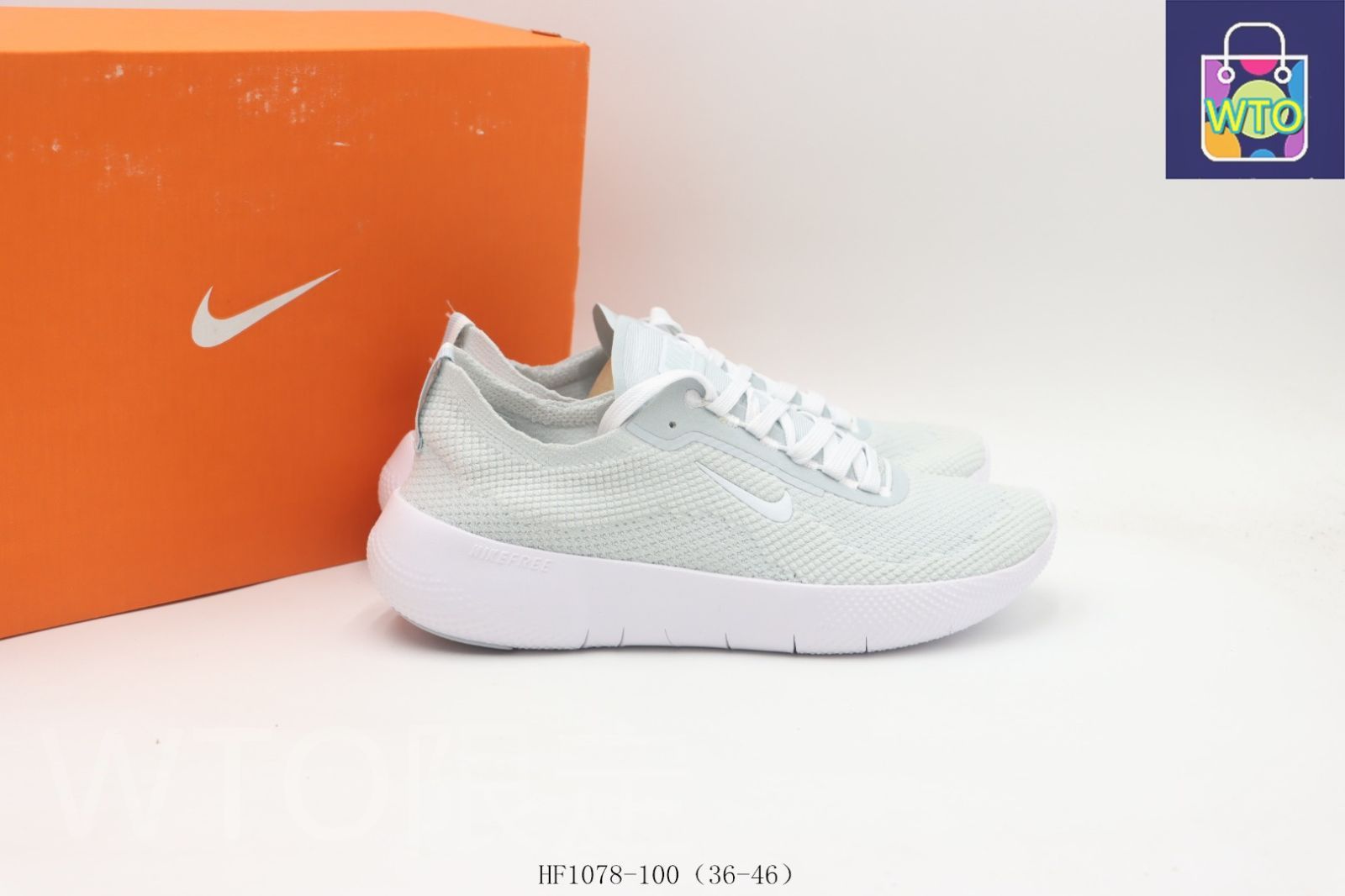 NIKEランニングシューズ NIKE GORE-TEX トレイルランニングシューズ ブラック 29センチ