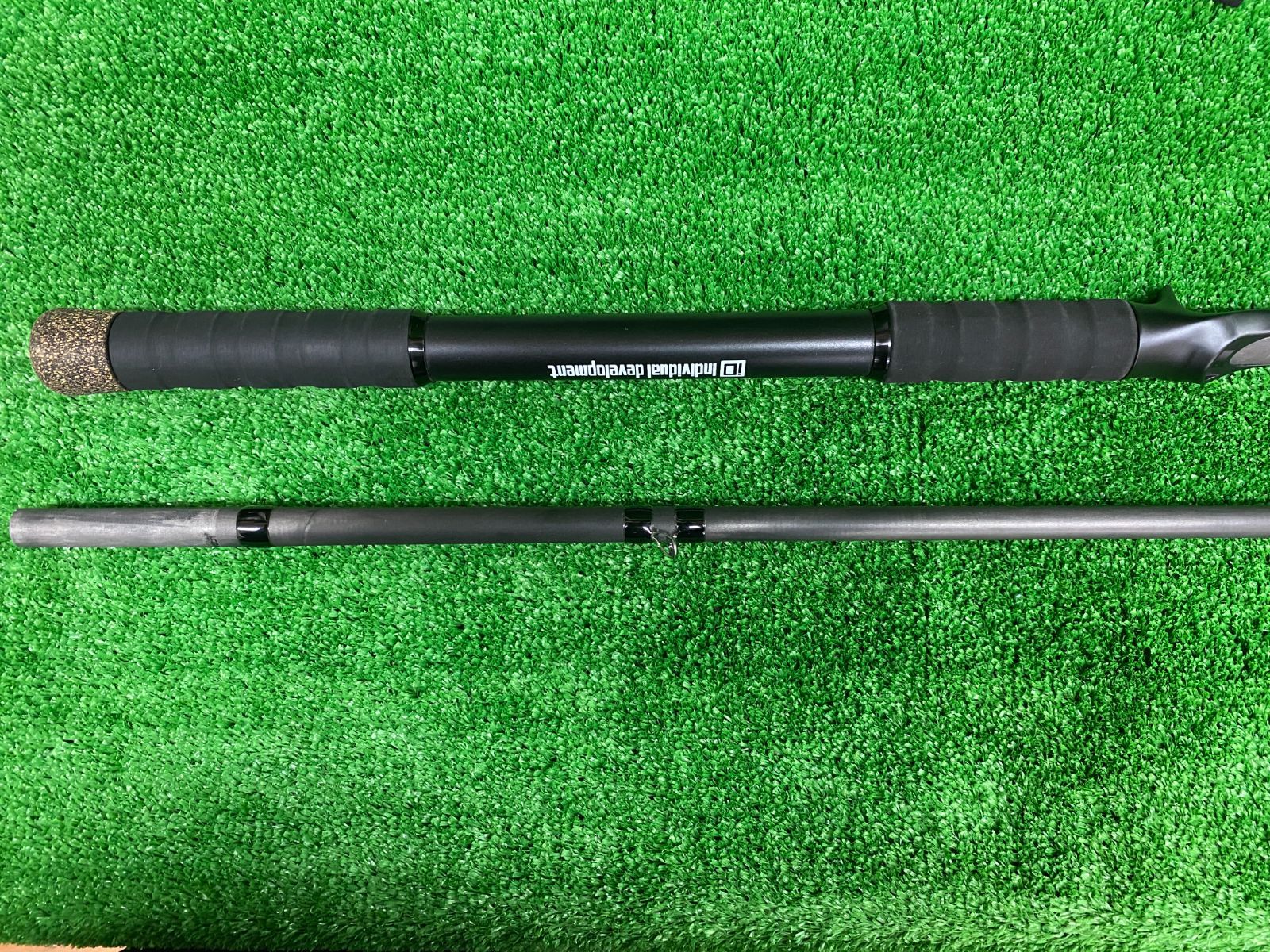 スタジオコンポジット パラドックス 806 ※送料込み （栗東店 併売