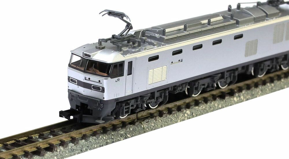 KATO 10-155 サロンエクスプレス東京 8両セット Nゲージ】KATO 10-155