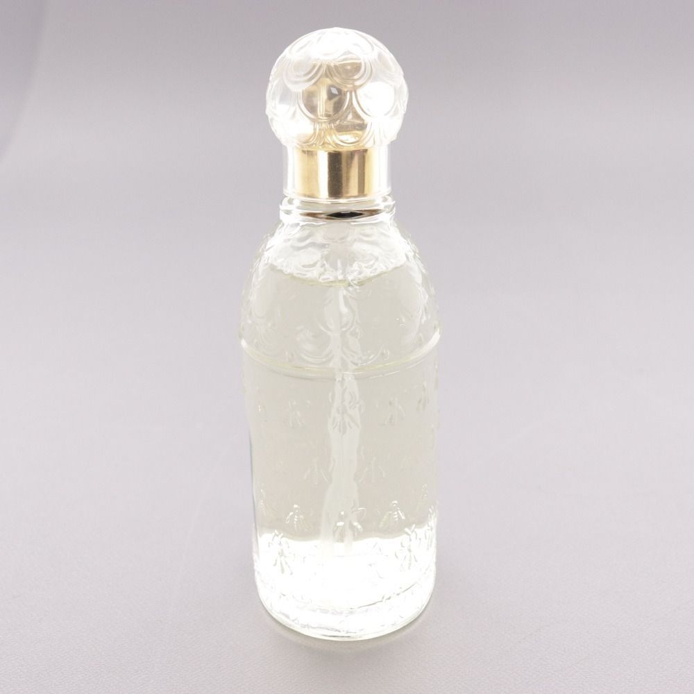 □ ゲラン 香水 オーインペリアル オーデコロン 100ml フランス製