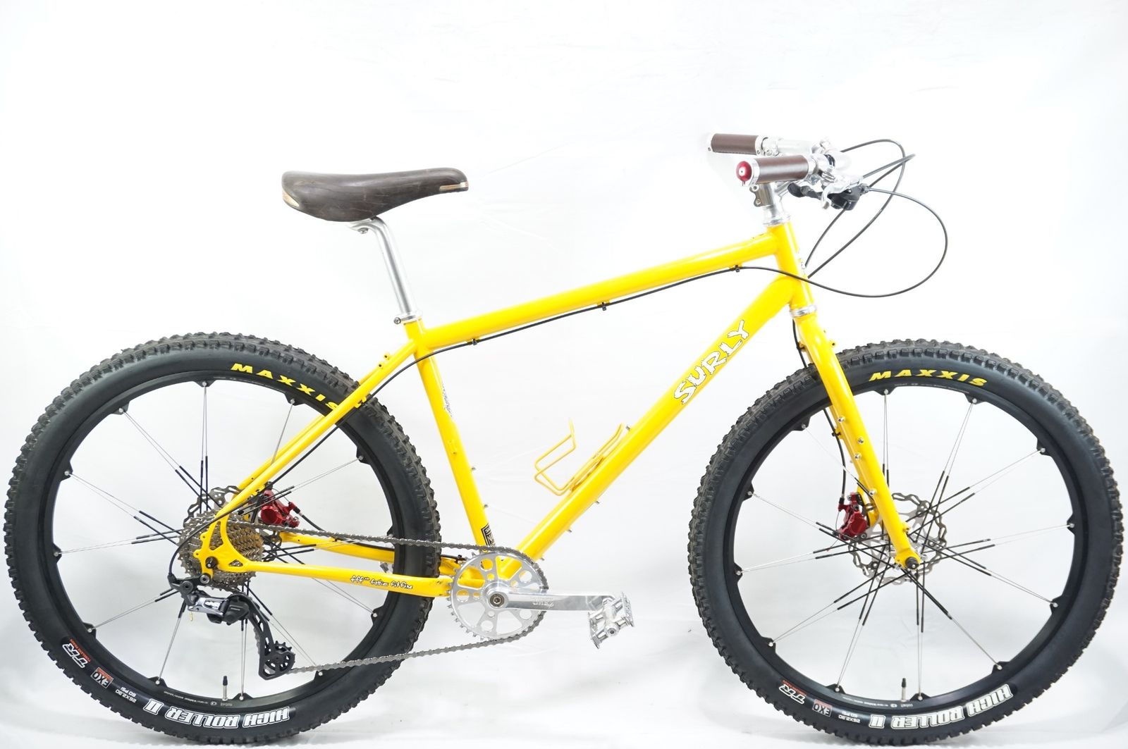 楽天市場】マウンテンバイク（ブランドシボレー）の通販 シボレー 26型