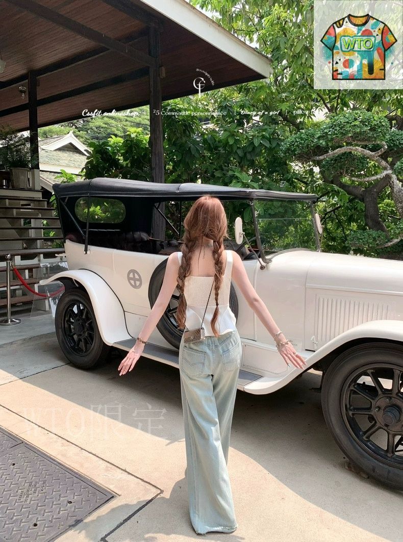 今日特価】Chanel シャネル ワンピース-2 - メルカリ
