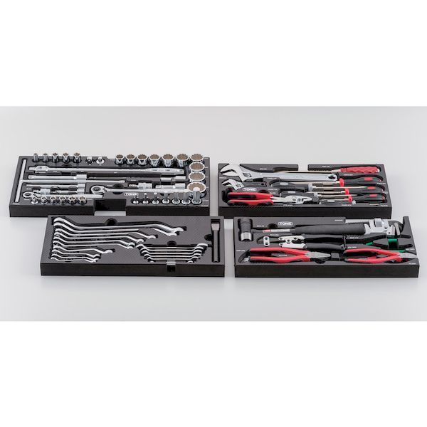 ツールボックス 工具ボックス