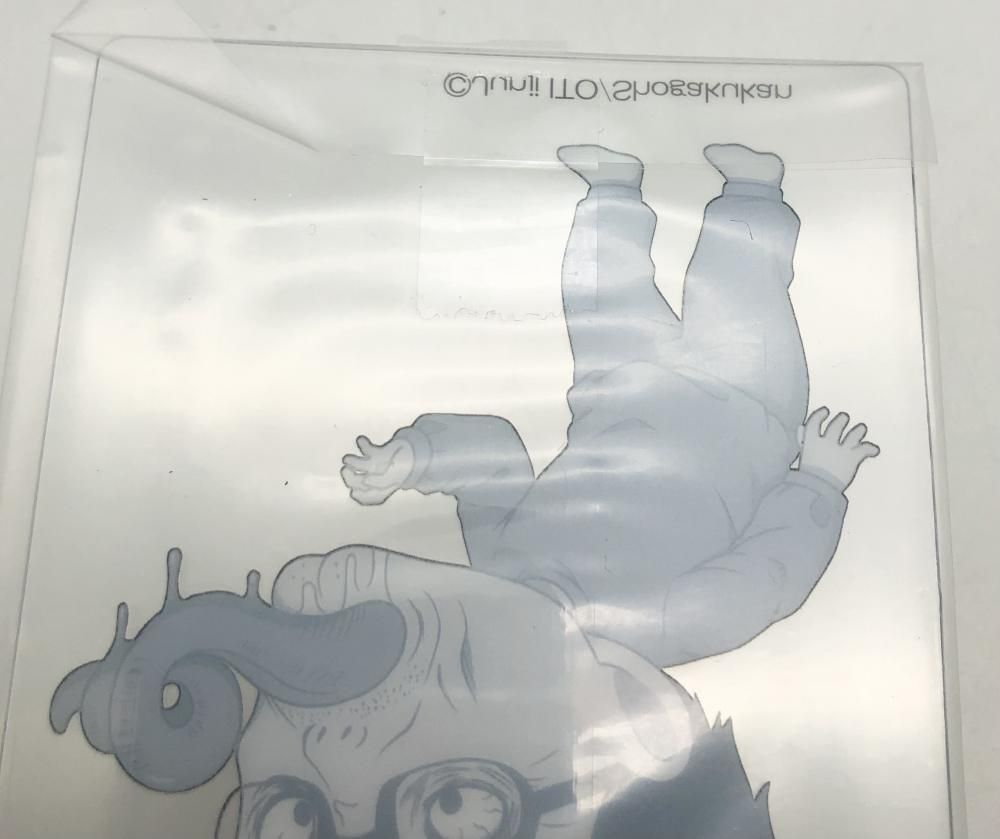 うずまき 五島桐絵 ねんどろいど グッドスマイルカンパニー 2072 ねんどろいど 五島桐絵