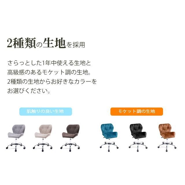 360度回転 肘無し