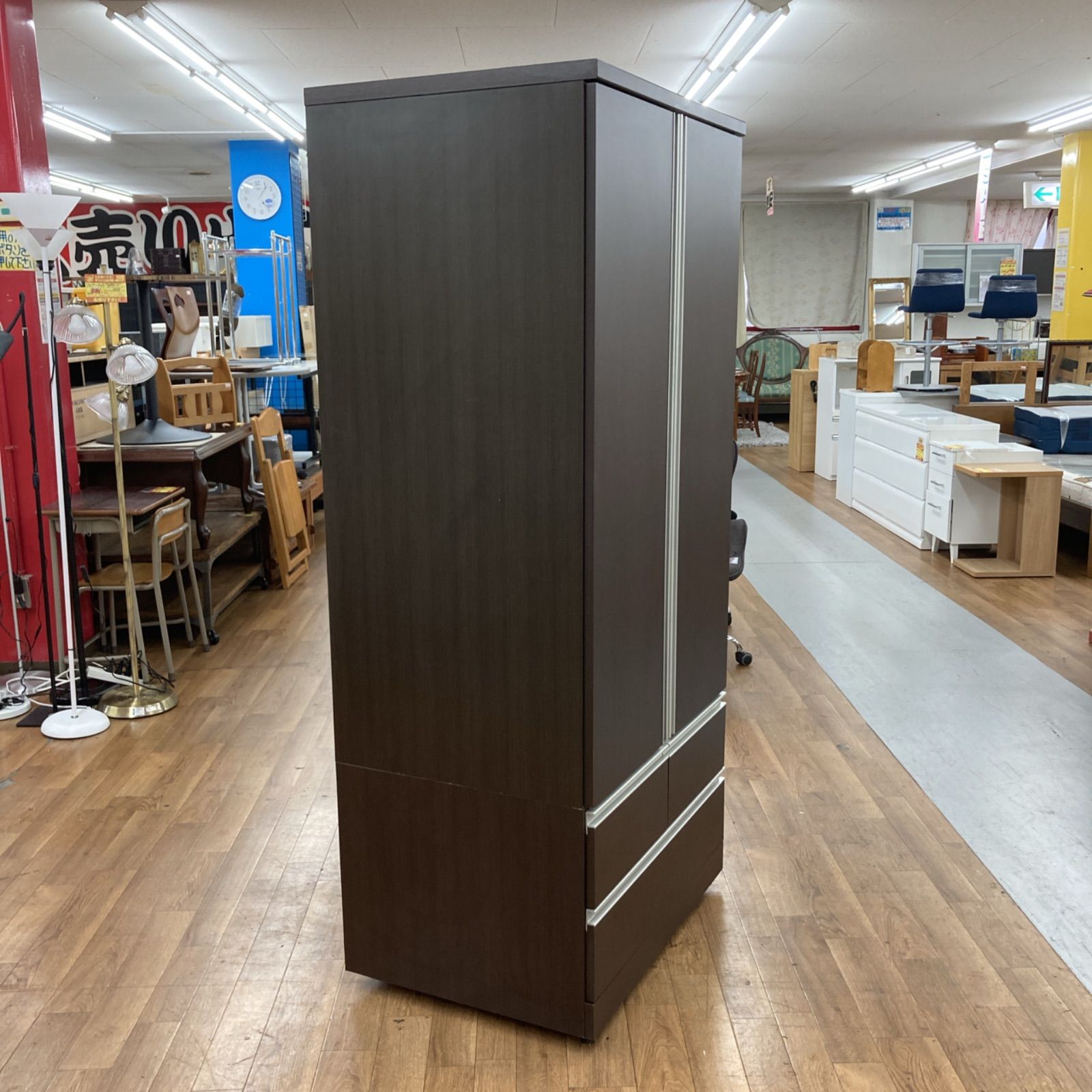 名古屋市近郊送料設置無料