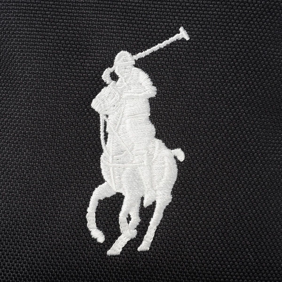 RALPH