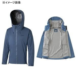 RA-01JV L