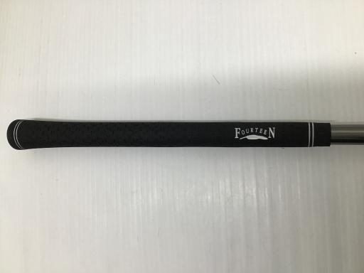 右用 Dランク