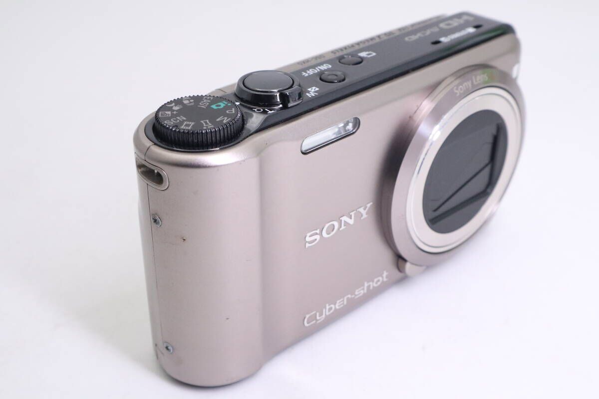 SONY