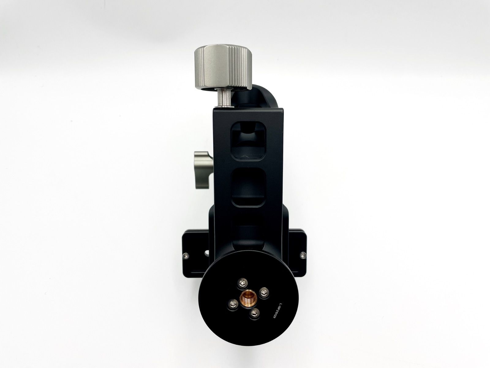 Leofoto PG-1