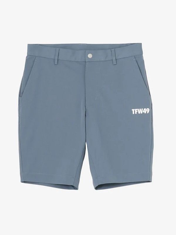 TFW49 REGULAR SHORTS Mサイズ‼️ - メルカリ