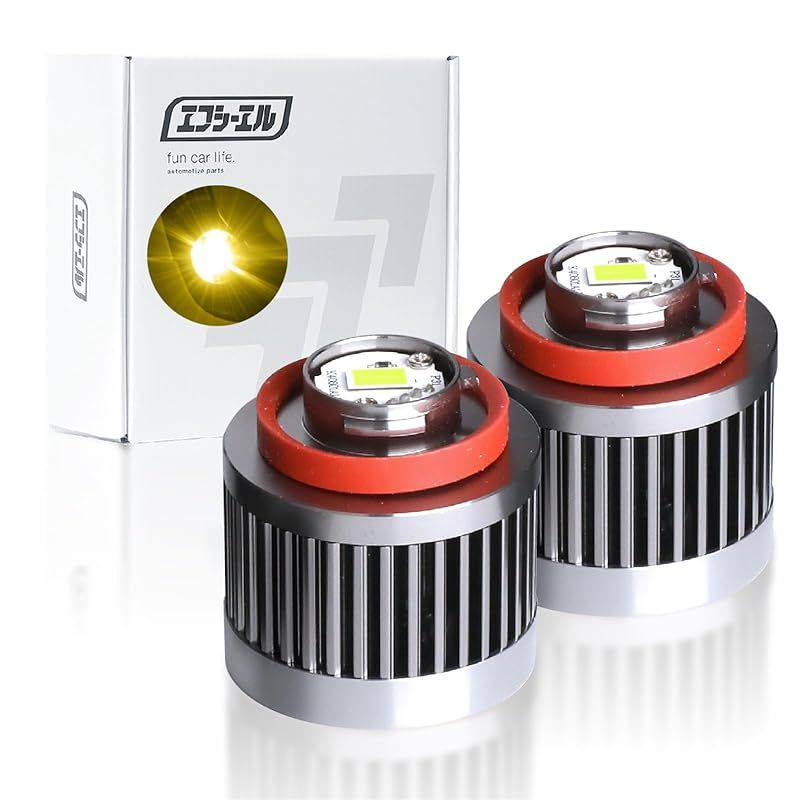 N-BOXスラッシュ フロントグリル Honda N-BOXJF1スラッシュ フロント