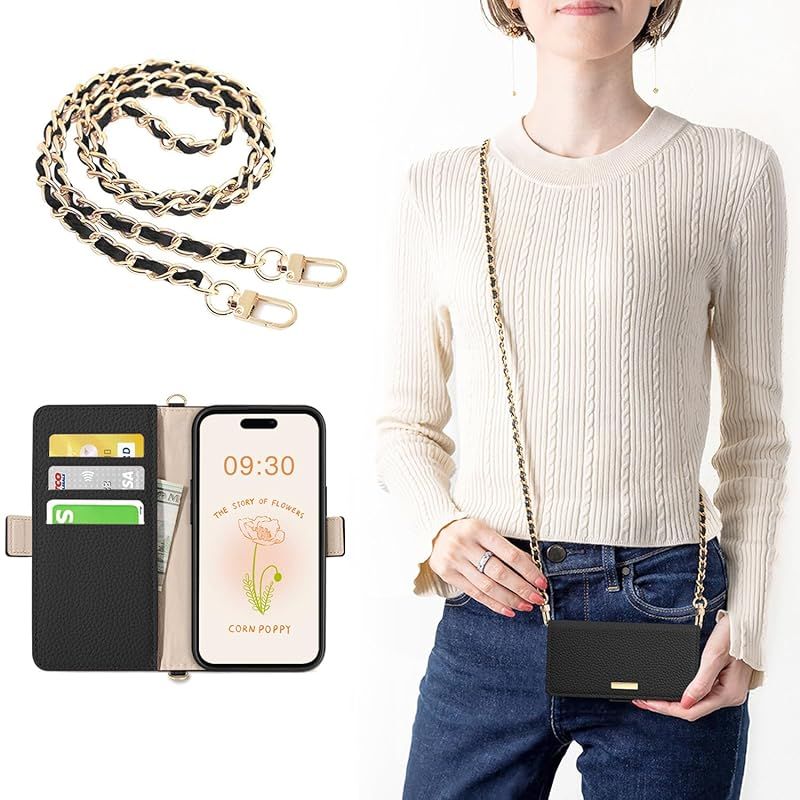 引取限定】NORR11 Gear Side Table