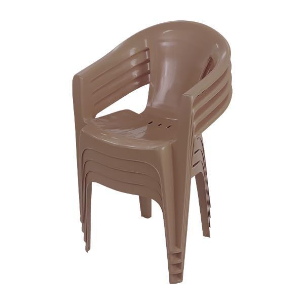 Arne Jacobsen 3170 FRITZ HANSEN 1960s 椅子 Arne Jacobsen 3170 Teak