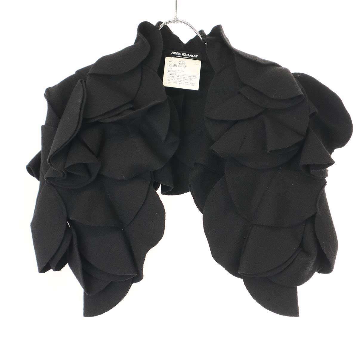 新品!コムデギャルソン オムプリュスCOMME des GARCONS HOMME